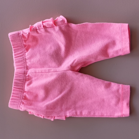 Baby Set - Picture 3 of 12